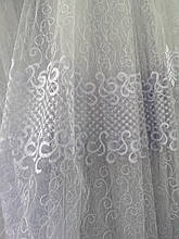 Тюль оптом Туреччина