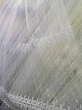 Тюль оптом Туреччина