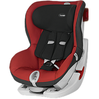 0+/1 (від народження до 18 кг)