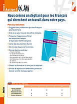 Texto 2 Livre de l élève avec DVD-ROM, фото 2