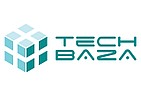 "ТехБаза" Інтернет магазин