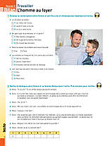 Texto 2 Саһіег d activités avec DVD-ROM, фото 2