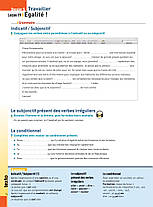 Texto 2 Саһіег d activités avec DVD-ROM, фото 5