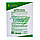 Гумат Концентрат AgriFlex Humic  |  ХЬЮМИК Агрифлекс Valagro 1 кг, фото 5