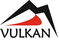 Монтажні пили VULKAN