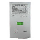 Стабілізатор напруги СНОПТ-1.0 Awattom (1 кВт), фото 2