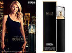 Hugo Boss Nuit Femme Eau de Parfum парфумована вода 75 ml. (Тестер Хуго Бос Найт Фем Єау Де Парфум), фото 5