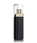 Hugo Boss Nuit Femme Eau de Parfum парфумована вода 75 ml. (Тестер Хуго Бос Найт Фем Єау Де Парфум), фото 6