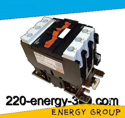 Пускач ПМЛо-1-32, фото 1