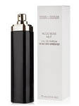 Hugo Boss Nuit Femme Eau de Parfum парфумована вода 75 ml. (Тестер Хуго Бос Найт Фем Єау Де Парфум), фото 3