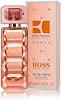 Hugo Boss Boss Orange парфумована вода 75 ml. (Хуго Бос Бос Оранж), фото 4