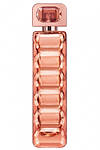 Hugo Boss Boss Orange парфумована вода 75 ml. (Хуго Бос Бос Оранж), фото 2