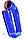 Патрубки радіатора КАМАЗ ЄВРО силікон, в комплекті-2 шт. 740.30-1303000, фото 2