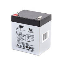 Акумуляторна батарея Ritar RT1245