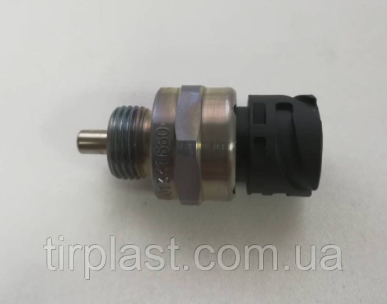 Датчик КПП ZF MAN датчик заднего хода МАН КПП ZF датчик