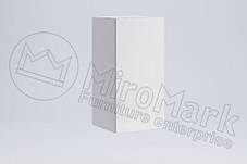 Секція Бокс / Box 21 700х350х320мм Миро-Марк, фото 3