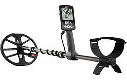 Металошукач Minelab Equinox 600 - Офіційна гарантія 3 роки., фото 2