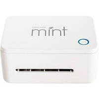Машина для виготовлення штампів  Silhouette Mint Sylwetka