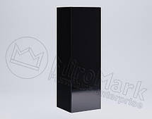 Секція Бокс / Box 22 1050х350х320мм Миро-Марк, фото 5