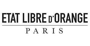 Etat Libre d'orange (Этат Лібре д Оранж)