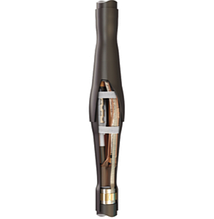 З'єднувальні муфти 10 кВ, 20 кВ, 35 кВ