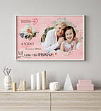 Постер бабуся - це, фото 2