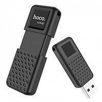 Флеш Память HOCO UD6 64 GB USB 2.0