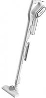 Пылесос Xiaomi Deerma Stick Vacuum Cleaner Cord White DX700