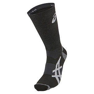 Шкарпетки Asics Winter Sock 152289-0779, фото 1