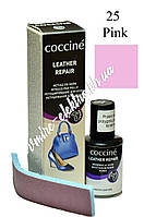 Корректор для гладкой кожи Розовый 25 Coccine, 10 мл