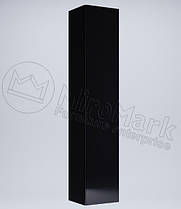Секція Бокс / Box 24 1750х350х320мм Миро-Марк, фото 5