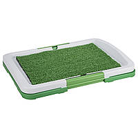 Туалет для собак Puppy Potty Pad (SHiz12228)