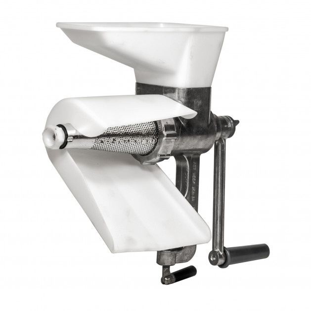 Соковижималка ручна СБ-1 (SHiz12234), фото 1