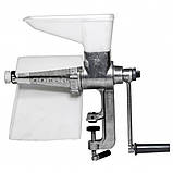 Соковижималка ручна СБ-1 (SHiz12234), фото 2