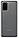 Samsung Galaxy S20+ LTE 8/128GB Cosmic Gray Dual SIM (SM-G985F/DS), фото 2