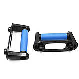 Тренажер для віджимань Push Up JT-006 (SHiz12277), фото 2