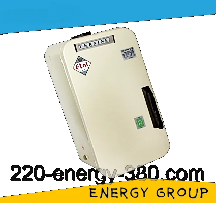 ПМЛ-6210, фото 1