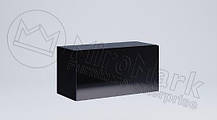 Секція Бокс / Box 31 350х700х320мм Миро-Марк, фото 5
