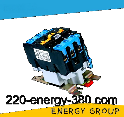 ПМЛ-3160ДМ, фото 1