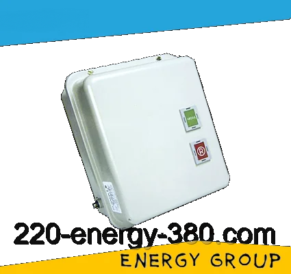 ПМЛ-3720, фото 1