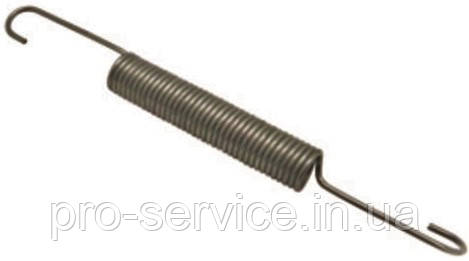 Пружина 481249248162 для пральних машин Whirlpool