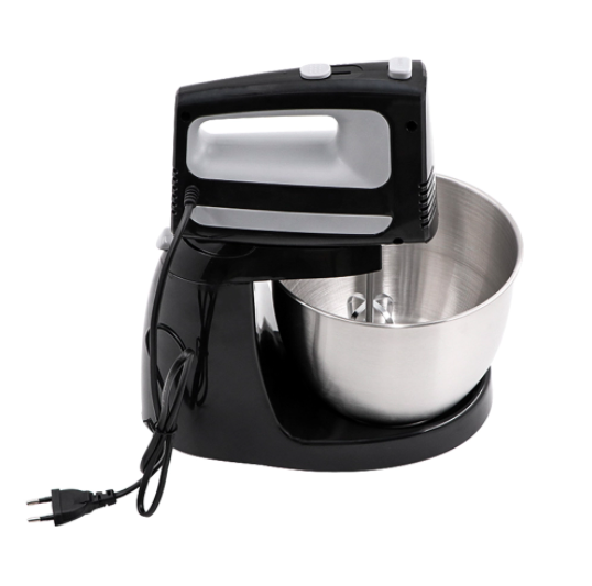 Стаціонарний міксер Haeger HG-6622 200 вт