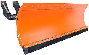 Відвали для трактора Т-40 / Т-25