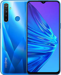 Realme 5 Pro