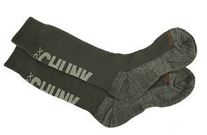 Шкарпетки Fox Chunk Thermolite Socks