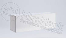 Секція Бокс / Box 32 350х1050х320мм Миро-Марк, фото 5