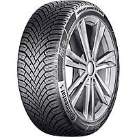 CONTINENTAL ContiWinterContact TS 860 185/65R15 88T