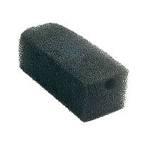 Губки з активованим вугіллям Ferplast Bluclear (Ферпласт Блукліар) для внутрішнього фільтра Bluwave