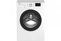 Стиральная машина Beko WUE6512XAW (код 1099160)