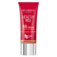 Тональная основа Bourjois Healthy Mix BB Cream №03